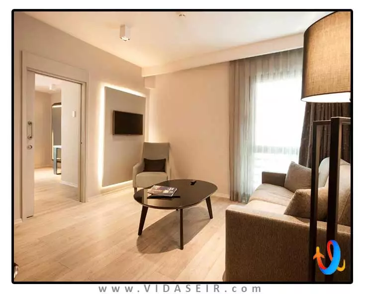 اسمارت ازمیر