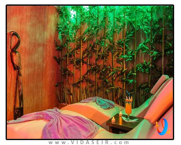 آترو استانبول