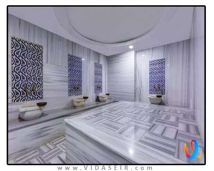 آترو استانبول