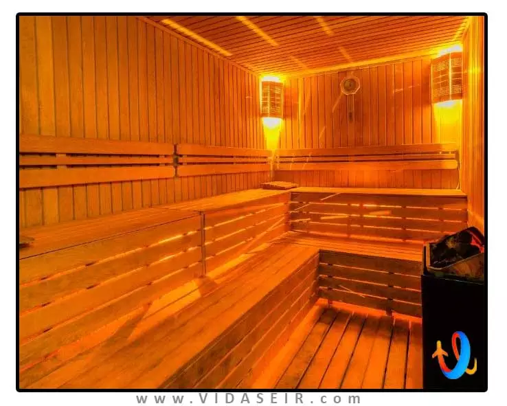 آترو استانبول