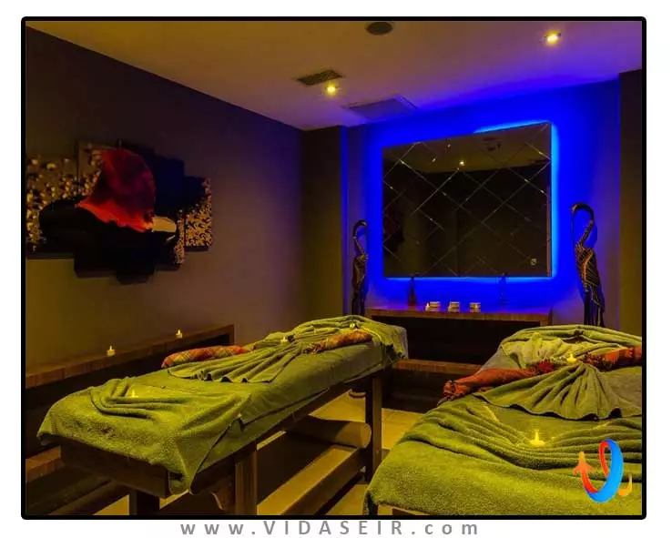 آترو استانبول