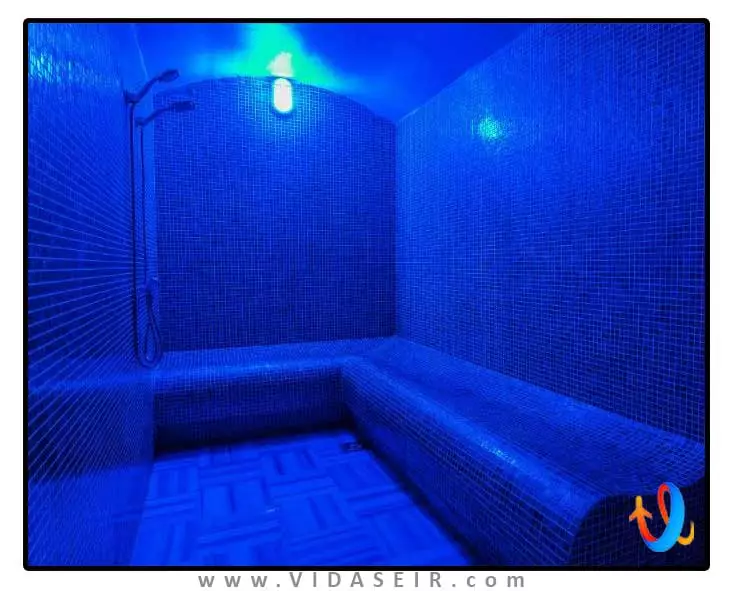 آترو استانبول