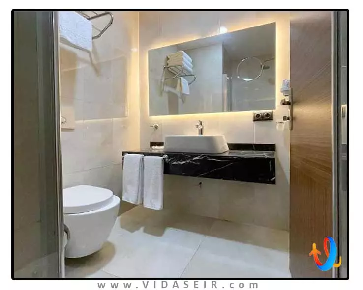 آترو استانبول