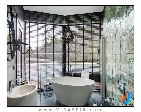 آدامو تفلیس