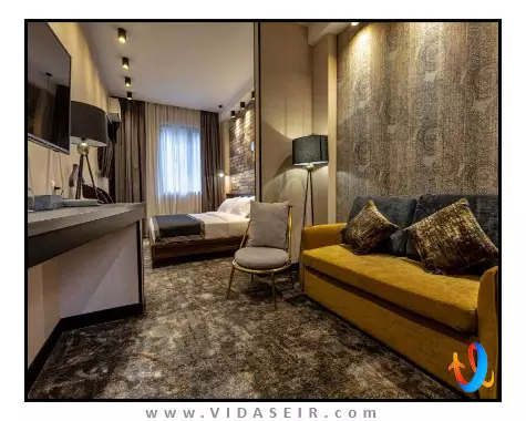 آدامو تفلیس