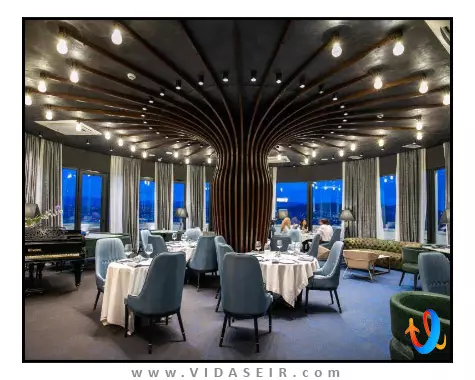 آدامو تفلیس