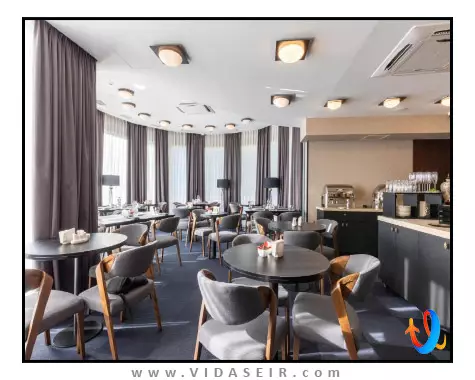 آدامو تفلیس