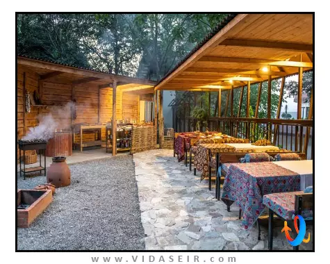 آدامو تفلیس