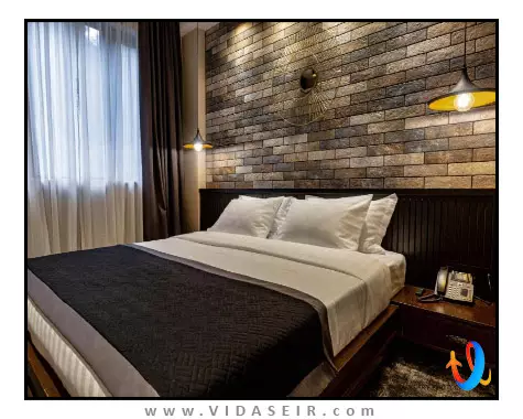 آدامو تفلیس