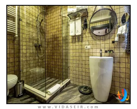 آدامو تفلیس