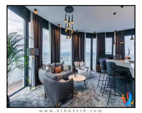 آدامو تفلیس