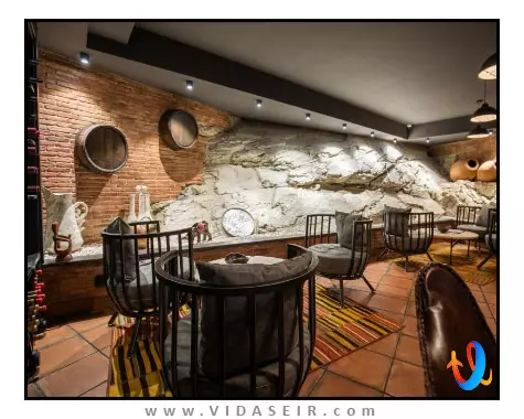 آدامو تفلیس