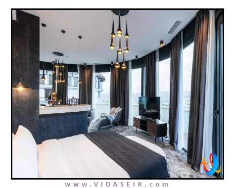 آدامو تفلیس