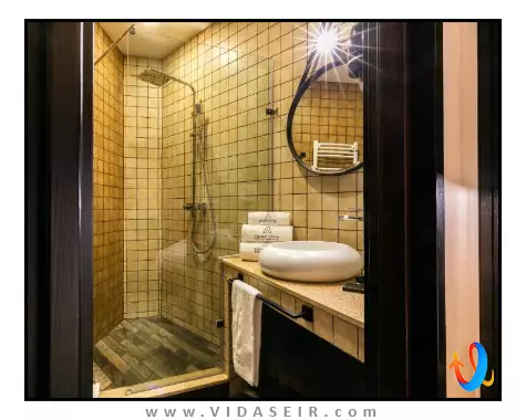 آدامو تفلیس