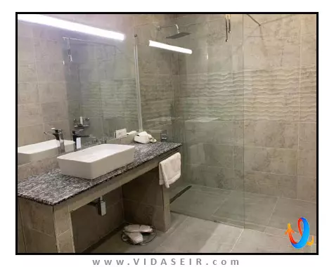 آرارات ایروان