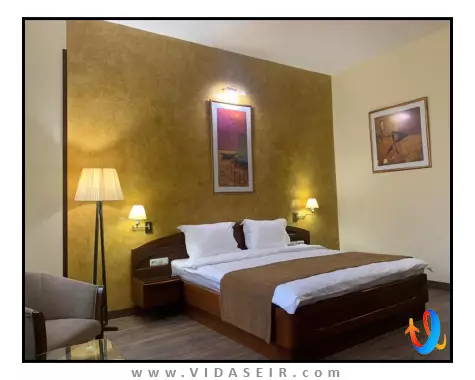 آرارات ایروان