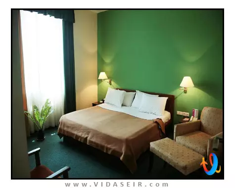 آرارات ایروان