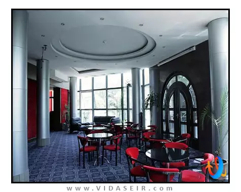 آرارات ایروان