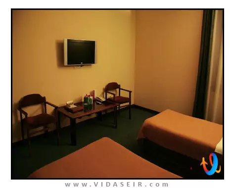 آرارات ایروان