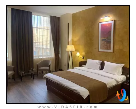 آرارات ایروان