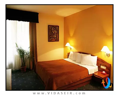 آرارات ایروان