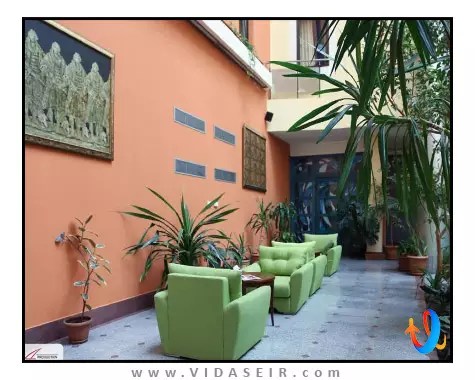 آرارات ایروان