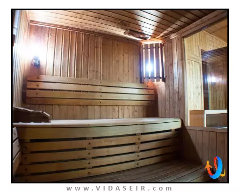 آرارات ایروان