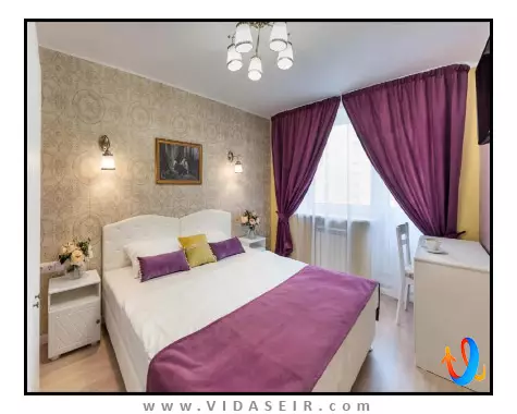 آرت کارلیا سنت پترزبورگ