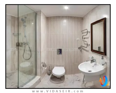 آرت کارلیا سنت پترزبورگ