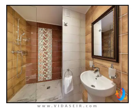 آرت کارلیا سنت پترزبورگ