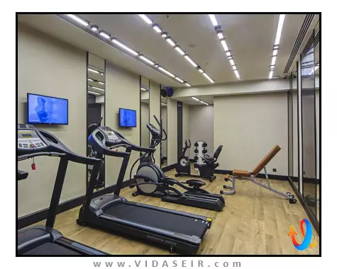 آرتز هاربیه