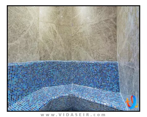 آرتز هاربیه