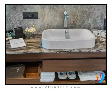 آرتز هاربیه