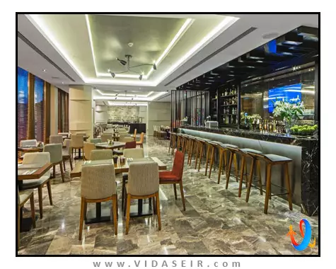 آرتز هاربیه