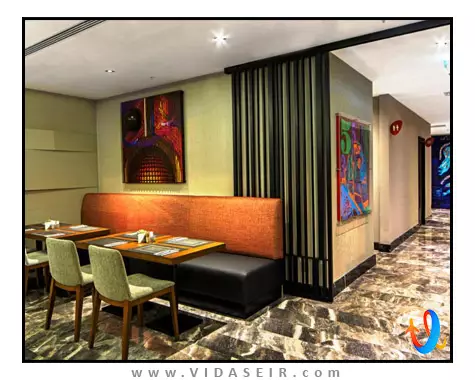 آرتز هاربیه