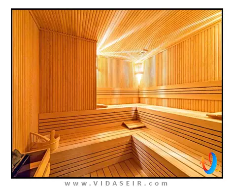 آرتز هاربیه