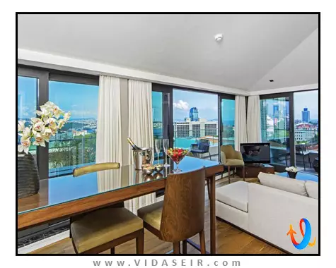 آرتز هاربیه