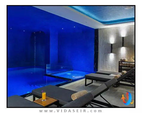 آرتز هاربیه