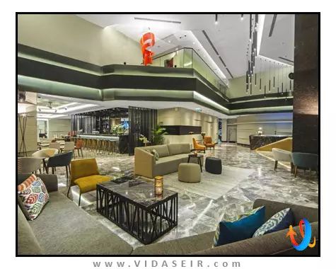 آرتز هاربیه