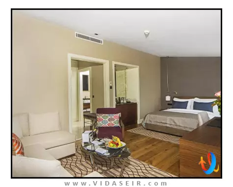 آرتز هاربیه