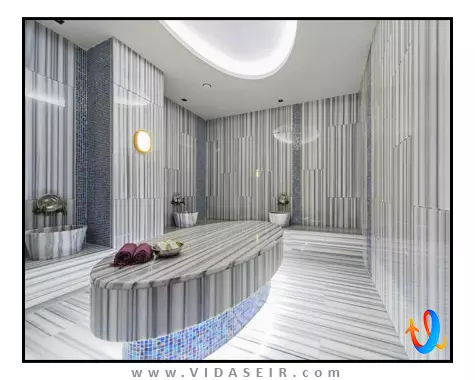 آرتز هاربیه