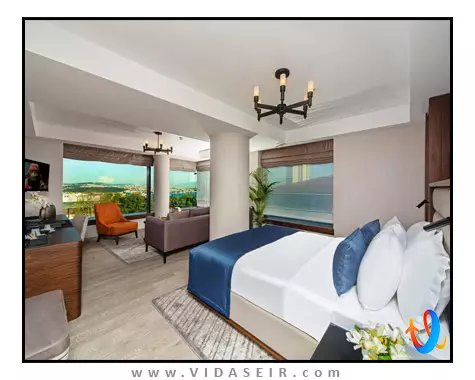 آرتز هاربیه