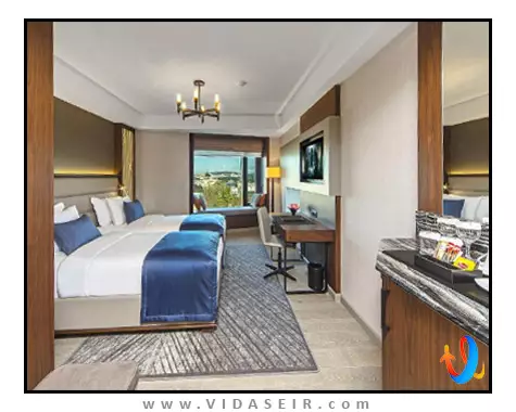 آرتز هاربیه