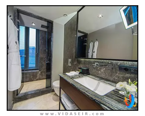 آرتز هاربیه