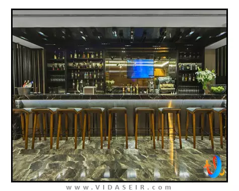 آرتز هاربیه