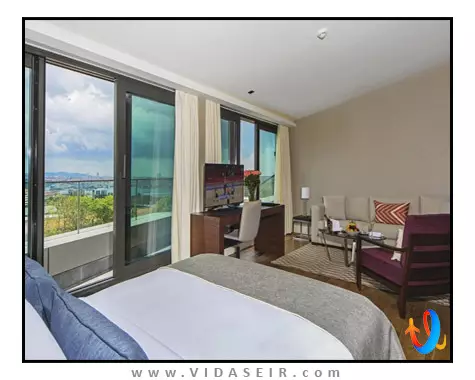 آرتز هاربیه