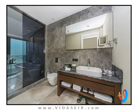 آرتز هاربیه