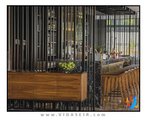 آرتز هاربیه