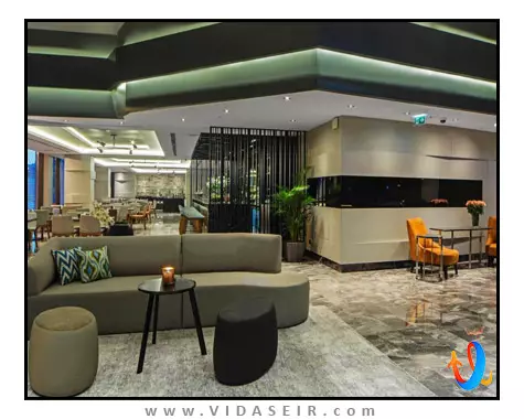 آرتز هاربیه