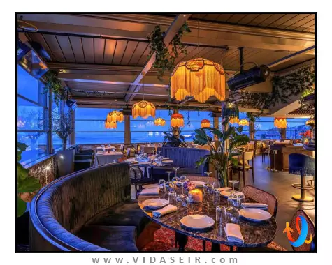 آرتیسان استانبول ام گالری